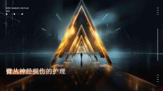 臂丛神经损伤的护理ppt