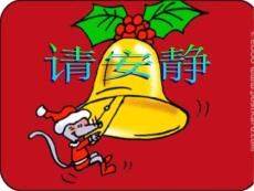 呕吐腹痛腹泻课件