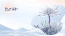发热课件