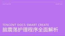 脑震荡护理程序ppt