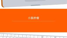 小肠肿瘤