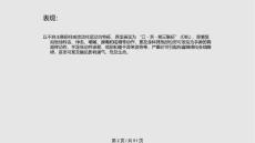 迟发性运动障碍临床进展.pptx