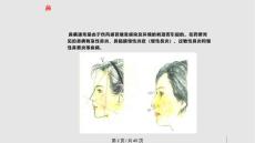 整理后药店常见急性鼻炎用药.pptx