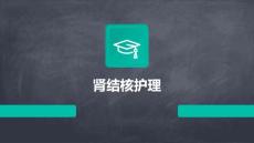 肾结核护理ppt