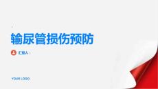 健康指南输尿管损伤输尿管损伤的预防措施PPT
