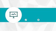 羊水栓塞急救技術流程護理課件