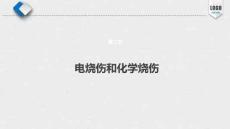 电烧伤、化学烧伤的治疗措施