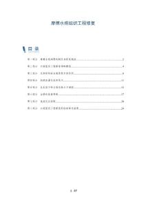 摩擦水疱组织工程修复