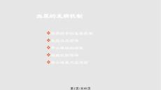 小儿血尿的鉴别诊断.pptx