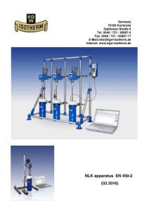 nlk_manual_en