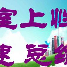 阵发性室上性心动过速-总结培训课件