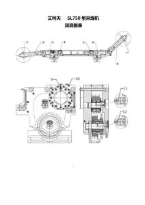 ZC润滑图表-艾柯夫采煤机.doc