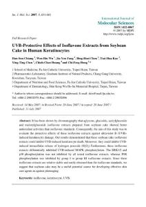 724-Molecular Sciences