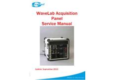 WaveLab_Service_Sep2010