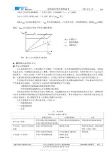 國際焊接工程師（IWE)、技術員(IWT)培訓教程2006-2007_部分4