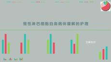 慢性淋巴细胞白血病伴缓解的护理