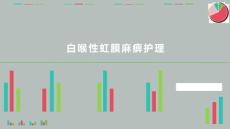 白喉性虹膜麻痹护理