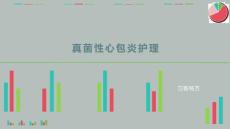 真菌性心包炎护理