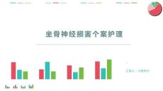 坐骨神经损害个案护理