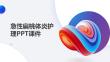急性扁桃体炎护理PPT课件