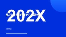 品行障碍护理PPT课件