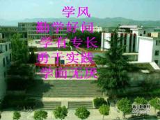 钙磷营养作用及缺乏症-课件