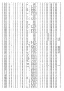 上海_招生計劃_2021