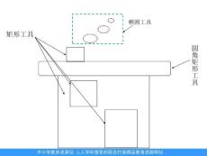 人教版信息技術(shù)三下第10課《填充顏色》ppt課件1