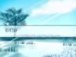 癌痛护理-PPT