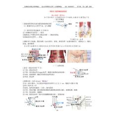外科 腹外疝