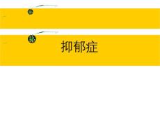 抑郁症【4