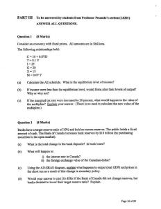 eco100 2006 may exam part2
