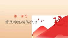臂丛神经损伤护理