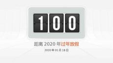 工作匯報類ppt模板 (10)