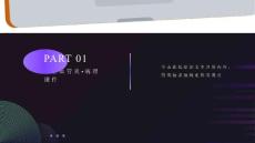 肾脏血管炎-病理课件