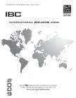 國際建筑規(guī)范 IBC2009-PDF英文版
