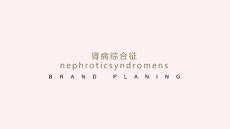 肾病综合征NephroticSyndromeNS