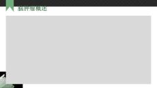 脑肿瘤概述课件