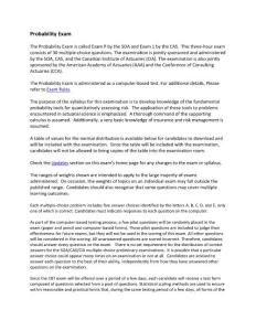 2012-July-exam-p