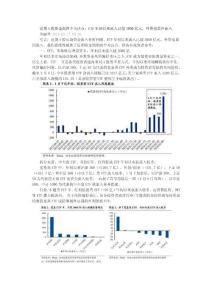 近期A股資金面四個(gè)關(guān)注點(diǎn)：ETF年初以來(lái)流入已超3000億元，外資也重回流入