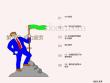 疲劳与断裂第二章应力疲劳