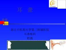 耳聋简介_精品文档