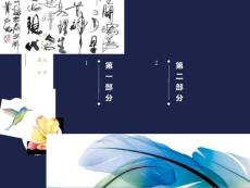 脊髓灰质炎后遗症
