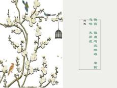 偏盲偏身感觉障碍单侧忽略失认证