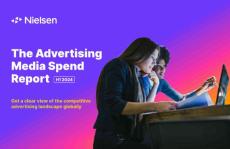 NIELSEN - Ad Intel Q4 International Campaign_CAIG