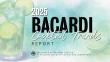 BACARDI - Cocktail Trends Report 2025_CAIG