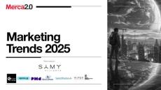 MERCA 2.0 - Tendencias de Marketing 2025 (ES)_CAIG