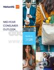 NIELSEN IQ-Guide-to-2025-Mid-Year-Consumer-Outlook_CIAG