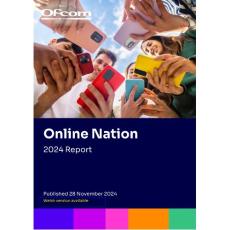 OFCOM - Online-nation-2024_CAIG