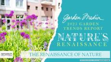 GARDEN MEDIA - 2025 Garden Trends_CAIG